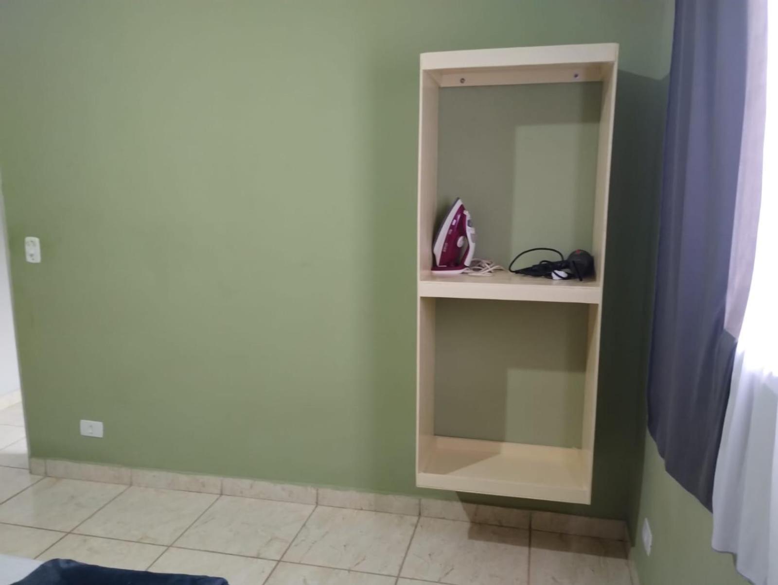 Casa Na Praia Com Piscina E Churrasqueira Itanhaém Esterno foto